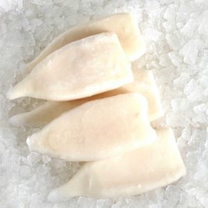 Calmar U10 nettoyé (1 lb)